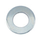 Rondelle pour carrosserie 8,4 X 30 X 1,5 - 1 boîte de 200 rondelles