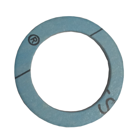 Boite de 25 joints FAK bleu 26/34