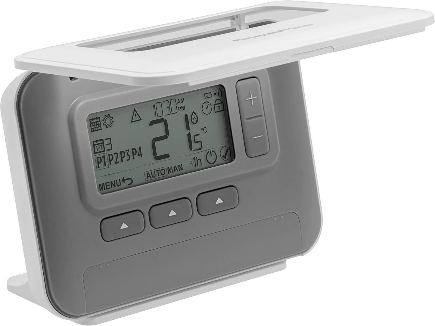 Honeywell T3R Thermostat - Classe 4