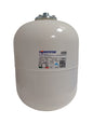 Vase d'expansion solaire de 18 Litres