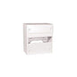 EUR'OHM - COFFRET 8 MODULES EUR'OHM 19004 - EUR-19004