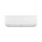 Pompe à chaleur : Unité intérieure - BAXI ANORI Mono-2 – 2,5 kW – R32