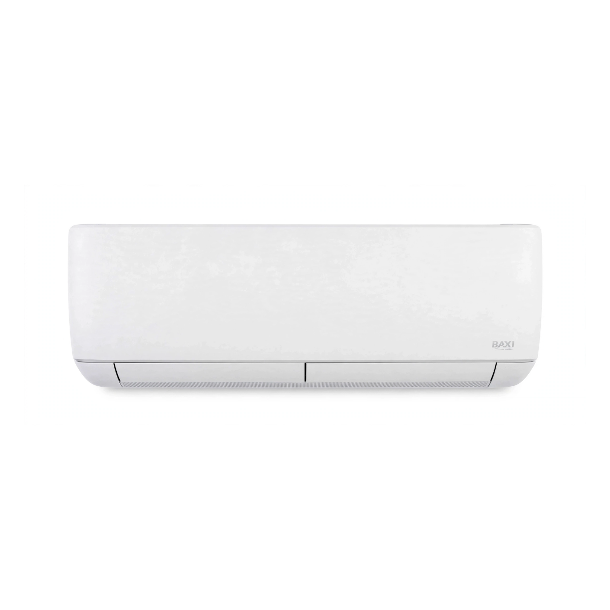 Pompe à chaleur : KIT PAC Baxi Air/Air 2,5kW R32 Monosplit