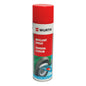 Traitement des pneus à base de mousse - 500 ml