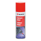 Contact spray for vehicle ignition problems, other low-voltage ignition systems