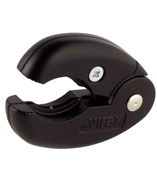 Coupe-gaine PE - Pas de 2,7 mm