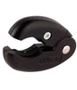 PE Sheath Cutter - 2.7 mm pitch