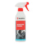 Destructeur d'odeur pour textile et habitacle automobile - 500 ml