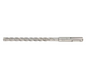 SDS-Plus Hammer Drill Bit for Quadro-L Vario Zebra Rotary Hammer
