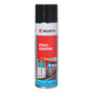 Nettoyant efface graffitis et tag en spray - 500 ml - blanc