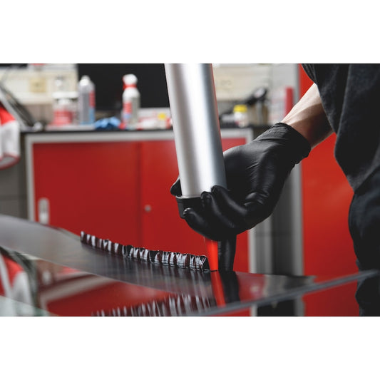 Colle pour pare-brise/vitre Expert en cartouche 310ML