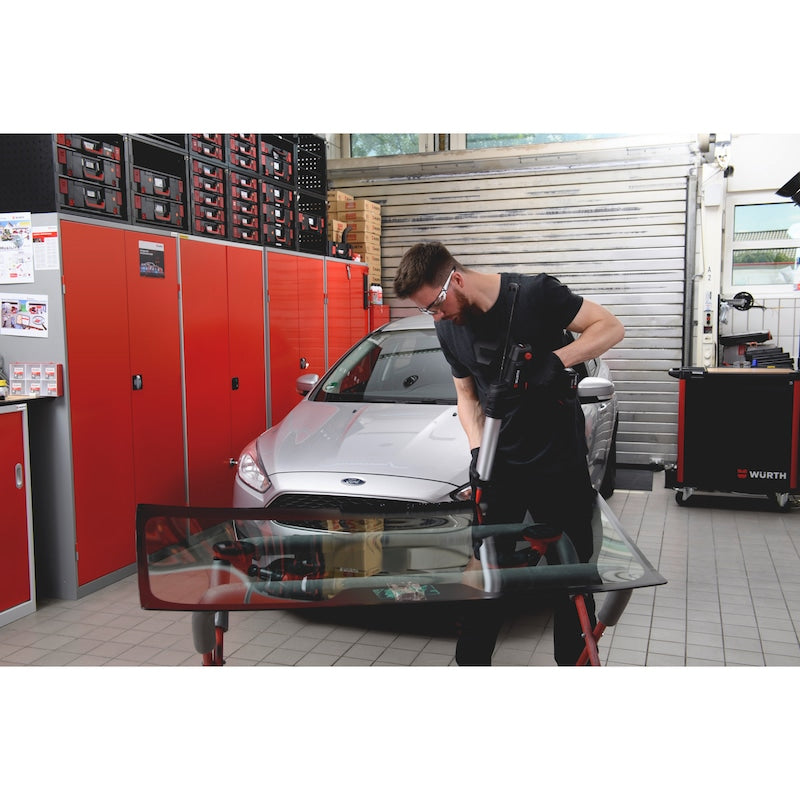 Colle pour pare-brise/vitre Expert en cartouche 310ML