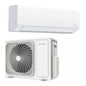 Pompe à chaleur : KIT PAC Atlantic Air/Air MURAO ACCESS 3,5kW R32 Monosplit