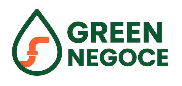 Green-negoce