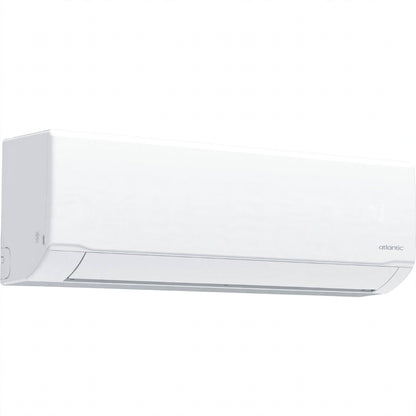 Pompe à chaleur : KIT PAC Atlantic Air/Air MURAO ACCESS 3,5kW R32 Monosplit