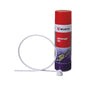Nettoyant pour filtre à particules diesel