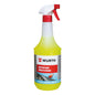 Nettoyant multi-usage concentré au citron 1L