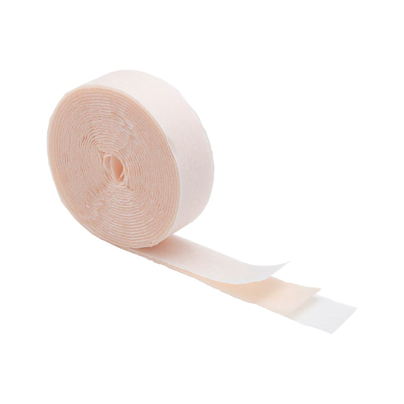 Pansement de plâtre élastique sans latex sans colle 3 x 450 cm