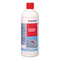 Traitement protecteur chauffage - anti-corrosion et tartre