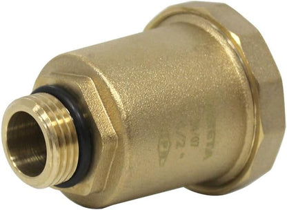 Purgeur Automatique d'Air 1/2