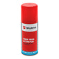 Würth - Quick Fresh Active Plus - Nettoyant antibactérien pour climatisation 100 ml