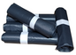Sac poubelle de 110 L - Lot de 100 sacs au total