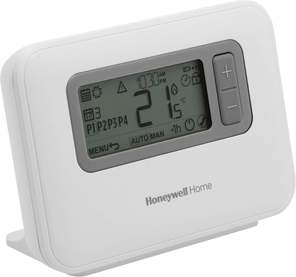 Honeywell T3R Thermostat - Classe 4