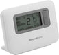 Honeywell T3R Thermostat - Classe 4