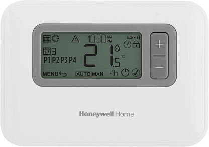 Honeywell T3R Thermostat - Classe 4