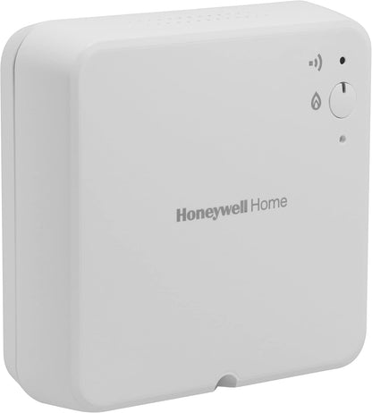 Honeywell T3R Thermostat - Classe 4