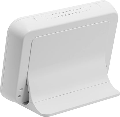 Honeywell T3R Thermostat - Classe 4