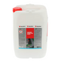 Roof, wall and facade treatment, moss remover – Wurth