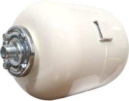 Vase d'expansion solaire 18L Watts - Haute Température (140°C) | Green-Négoce