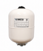 Vase d'expansion solaire 18L Watts - Haute Température (140°C) | Green-Négoce